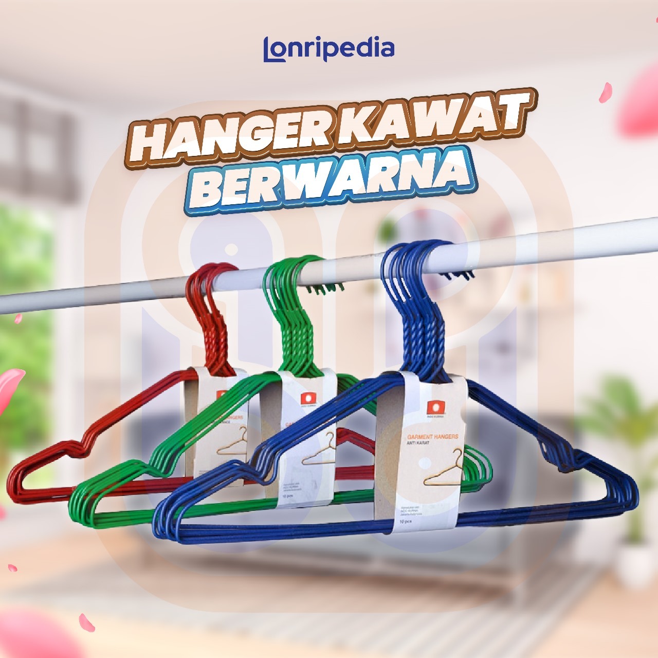 Product Thumbnail